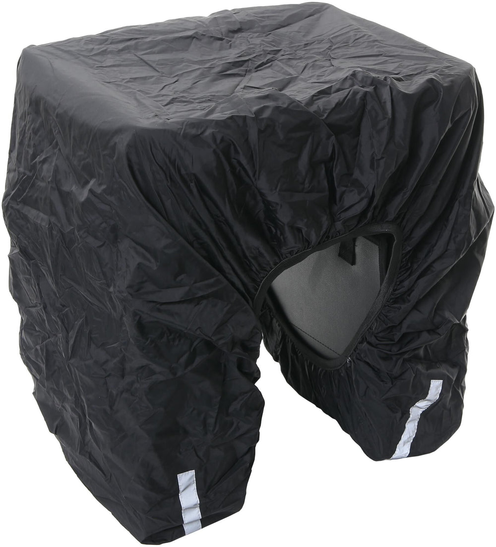 Hock rain cover rain cover f. triple bag b