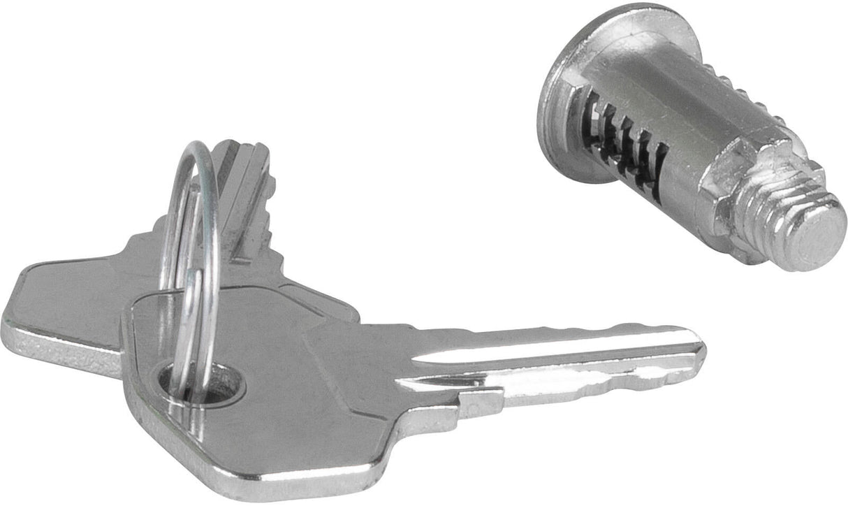 Gerda lock lock f.touring safe new version