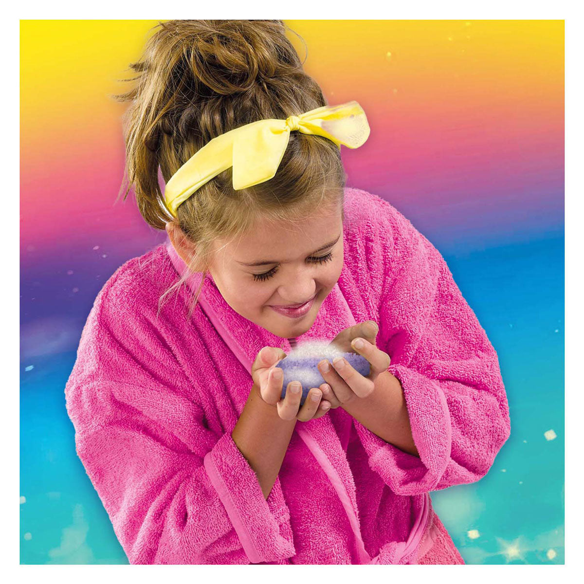 Ses galakse badesalt