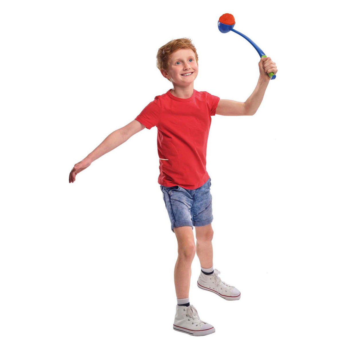 Ses splash vann baller lanseringssett | 2 stk