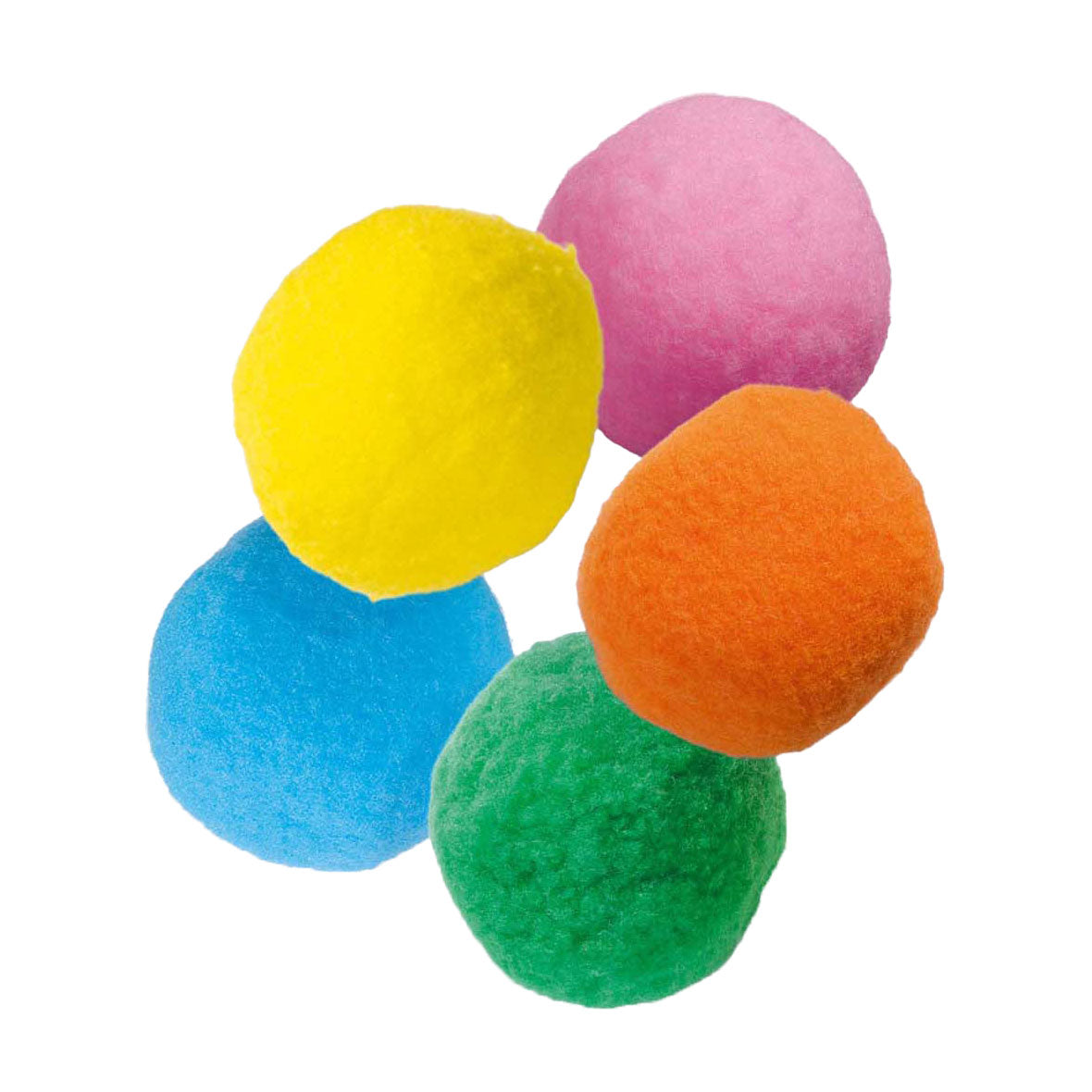 Ses splash water balls xxl