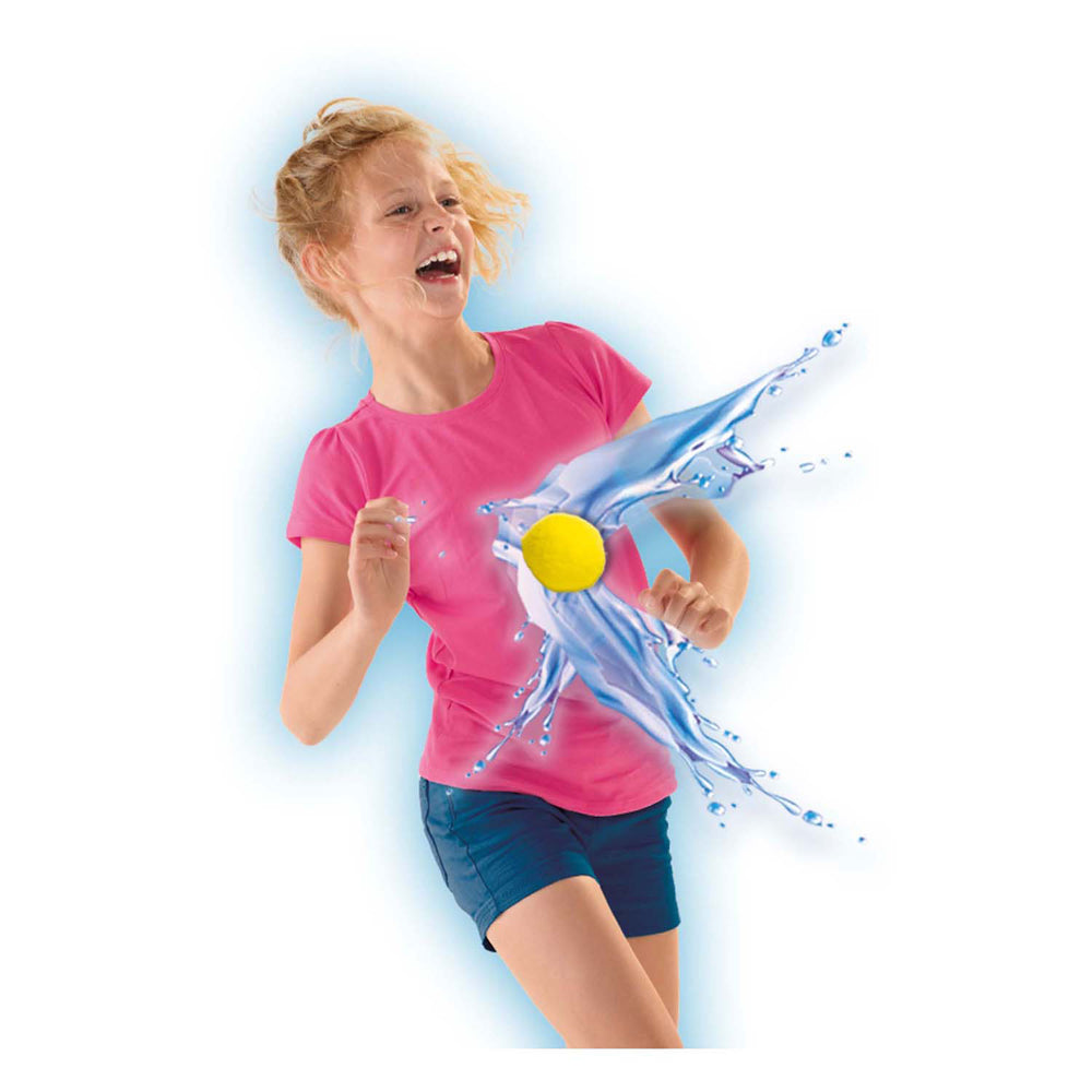SES Splash Waterbälle, 70.