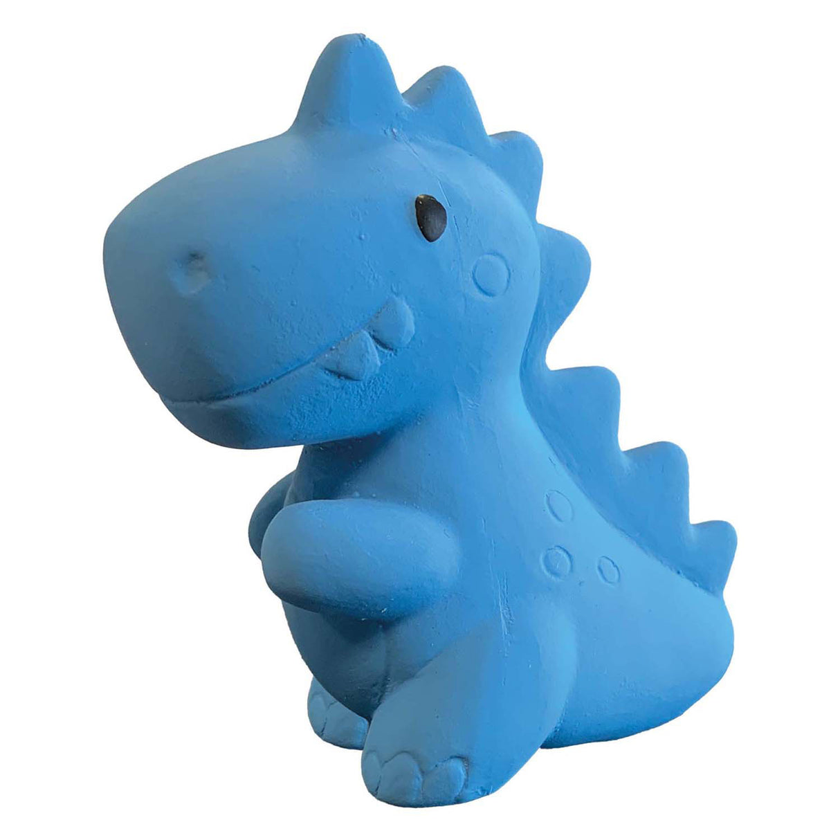 Ses bad t-rex - 100% naravna guma