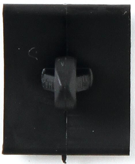 Dresselhaus special mounting cover plugs opel