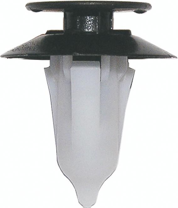 Dresselhaus special mounting interior trim clip ford