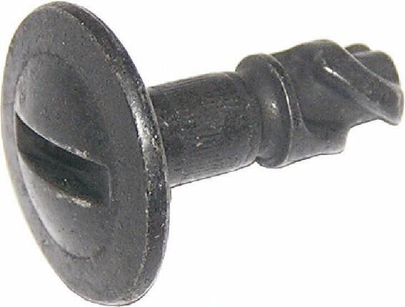 Dresselhaus special mounting range twist lock vag