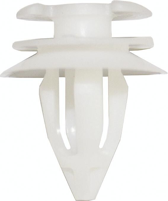 Dresselhaus special mounting interior trim clip BMW