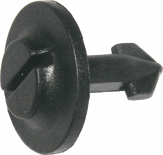 Dresselhaus special fastening range quick fasteners vag