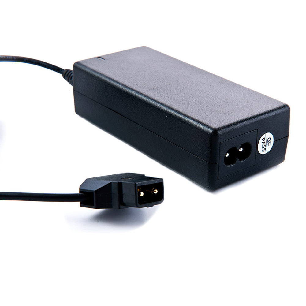 Carregador de bateria Rolux rl-t1a para bateria de montagem em V