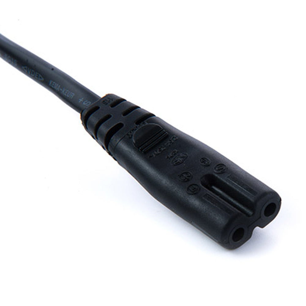 Carregador de bateria Rolux rl-t1a para bateria de montagem em V