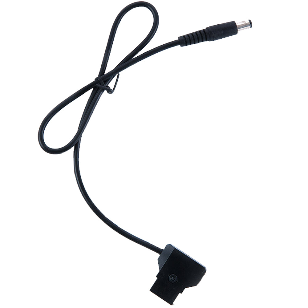 Rolux DC hann med hann d-TAP RL-C6