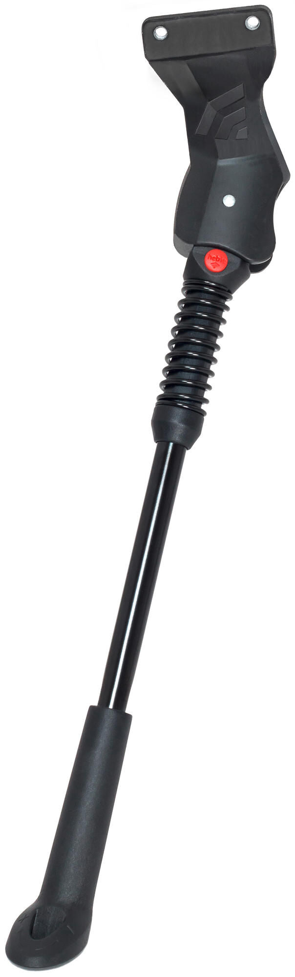 Rst hebie béquille arrière fix 40 t béquille arrière hebie fix 40 t adj.26 -28