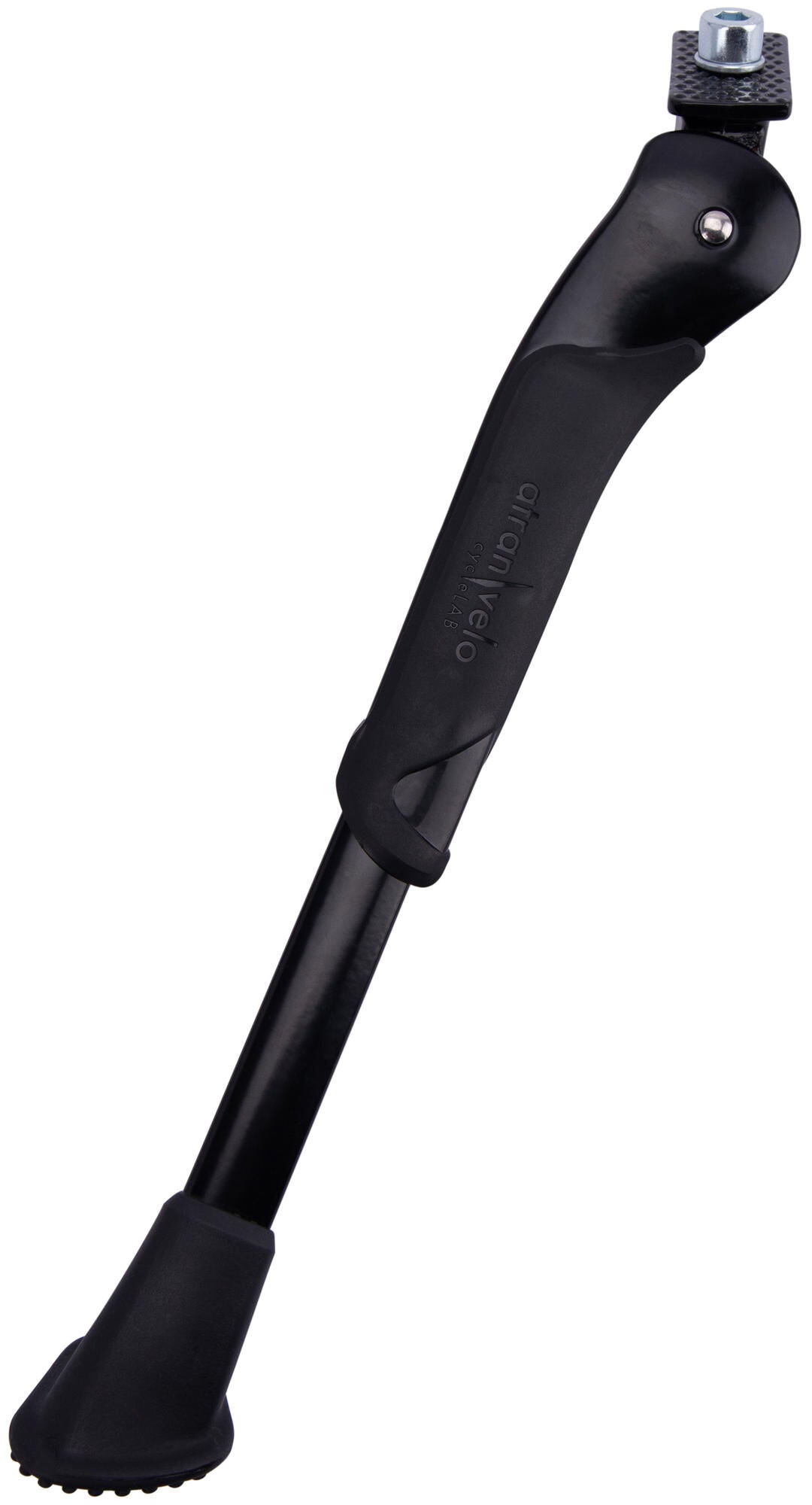 Atranvelo side stand rex kickstand at.velo 3401825.jpg_web-ausleitung.jpg