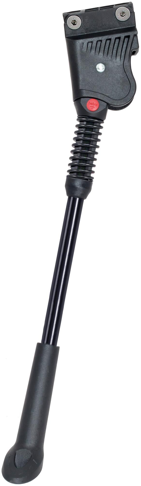 Hebie rear fork stand lite fix 40 rear kickstand little fix 40