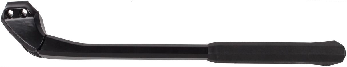 Atranvelo rear fork stand edge dv rear kickstand at.velo edge dv adj.