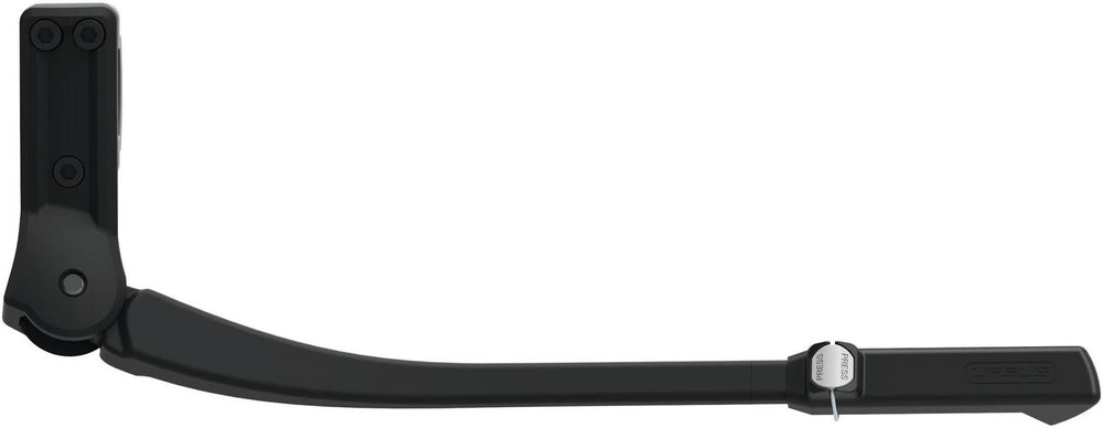 Ursus Standard Easy Master Stay 24-28 pulgadas | 335 mm | negro