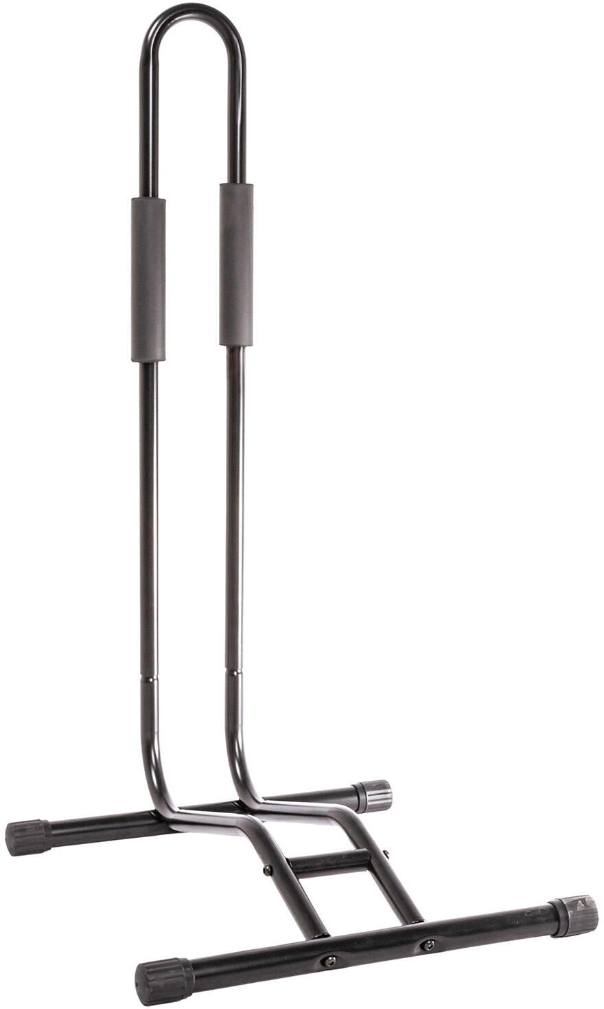 M-Wave Bicycle Display 12-29