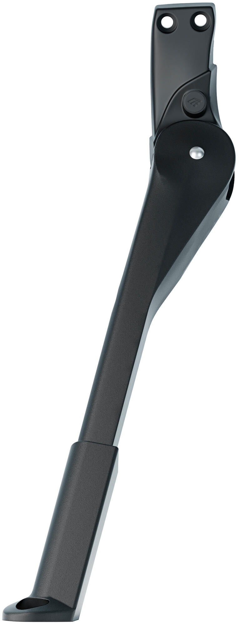 Hebie rear fork stand abstellheld rear kickstand abstellheld 18mm