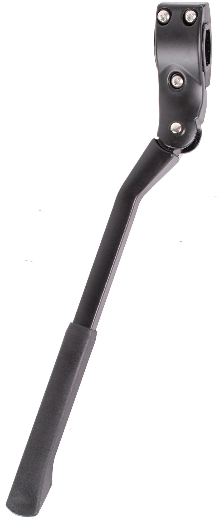 Atranvelo rear kickstand parko flex rear kickstand parko flex 26 -29 black
