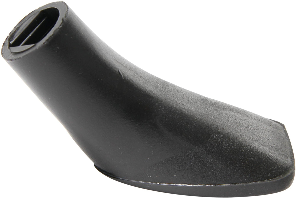 Pletscher standard foot f14