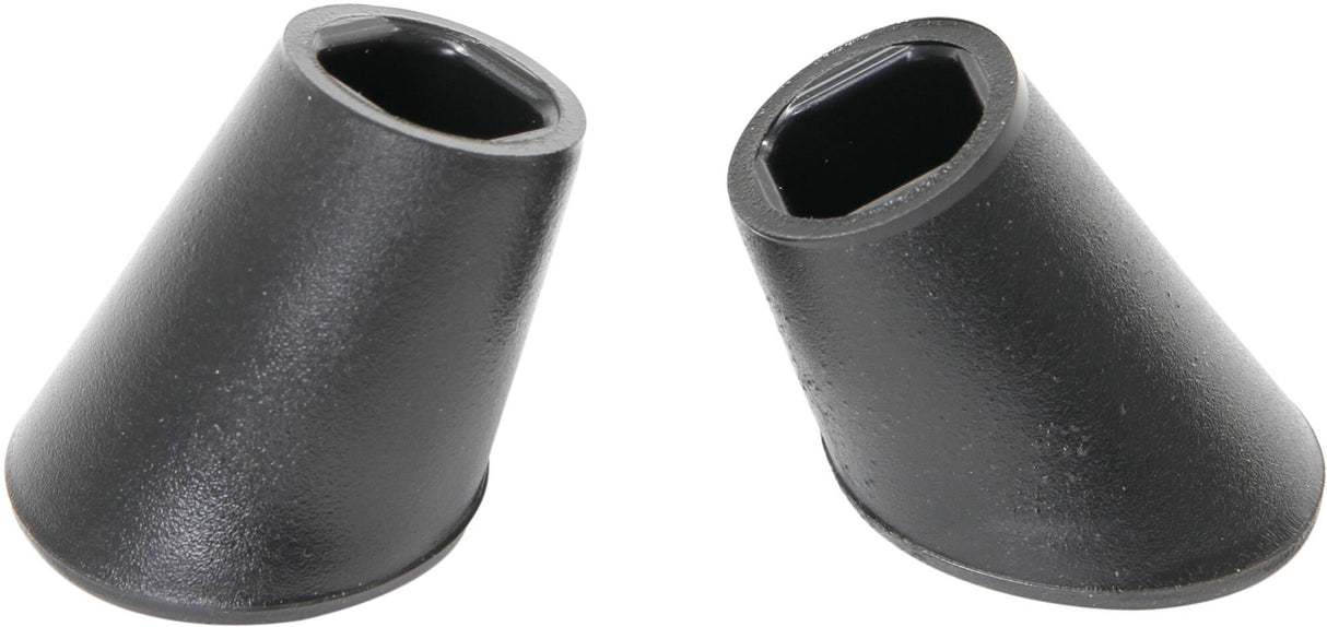 Pletscher standard foot f24