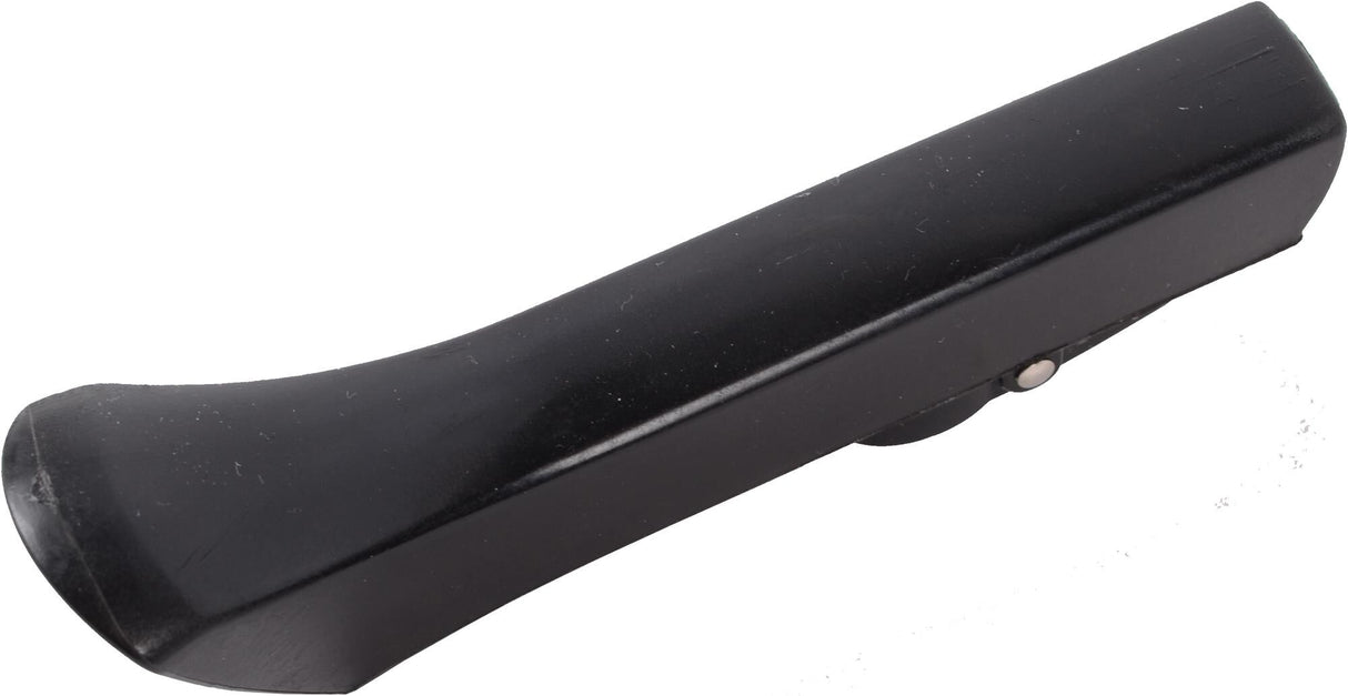 Atranvelo standard foot foot at.velo plastic