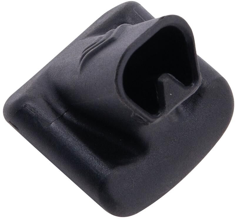 Hebie standard foot foot plastic stand fold rex 0608
