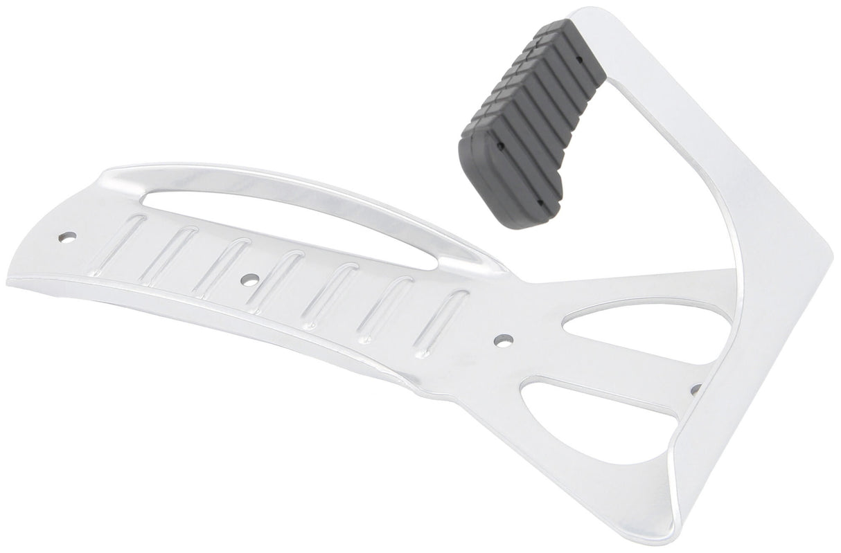 Contec fiets-wandhouder wallie ct storage hook wallmount, frontwheel