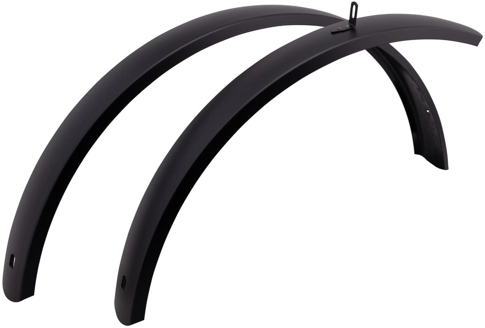 Sks germany sks fender set pet a 75 r clip-on fender set sks pet a 75 r