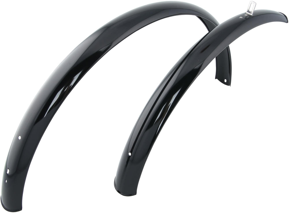 Büchel mudguard set fender set f.mtb 26 b