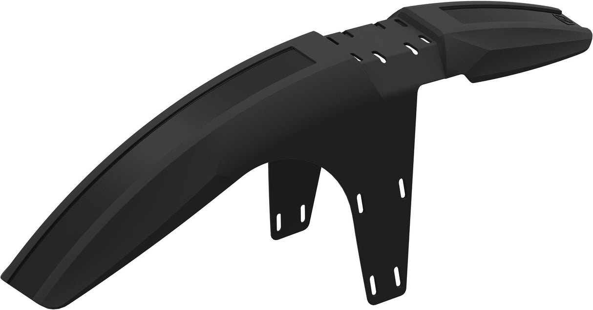 Zefal Zéfal mudguard, front wheel deflector FM30 fr.fender Zéfal deflector FM30 27.5 29
