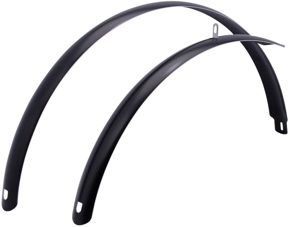 Curana fender set clite fender set c-lite,28,55mm,b