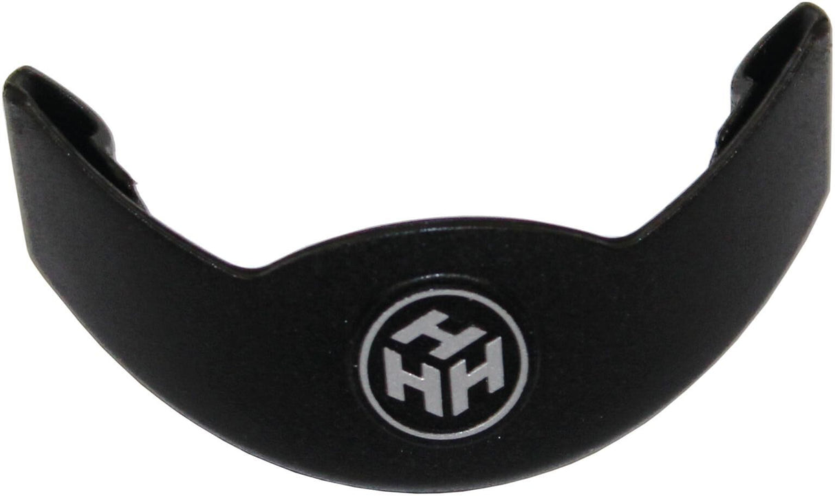 Stronglight edge protection edge prot. 42 45mm black