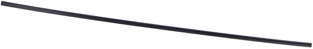 Curana cable guide apollo cable guide apollo 850mm bosch