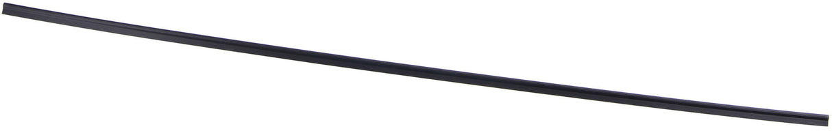 Curana cable guide apollo cable guide apollo 850mm bosch