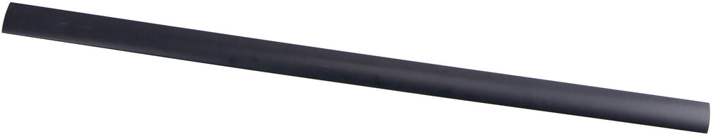 Curana cable guide apollo cable guide apollo 750mm