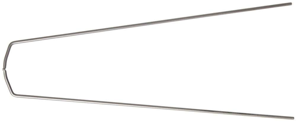 Curana mudguard stay 28