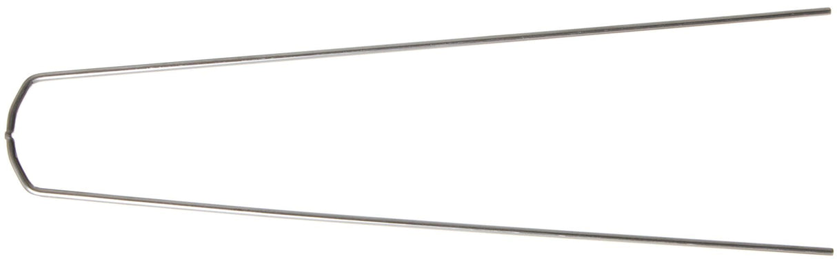 Curana mudguard rod fender stays 28 w:45mm l:370mm t:4mm