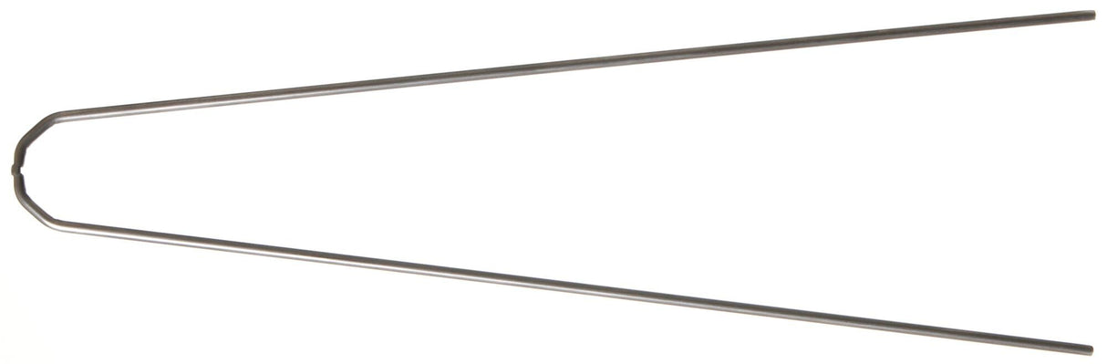 Curana mudguard stay 28