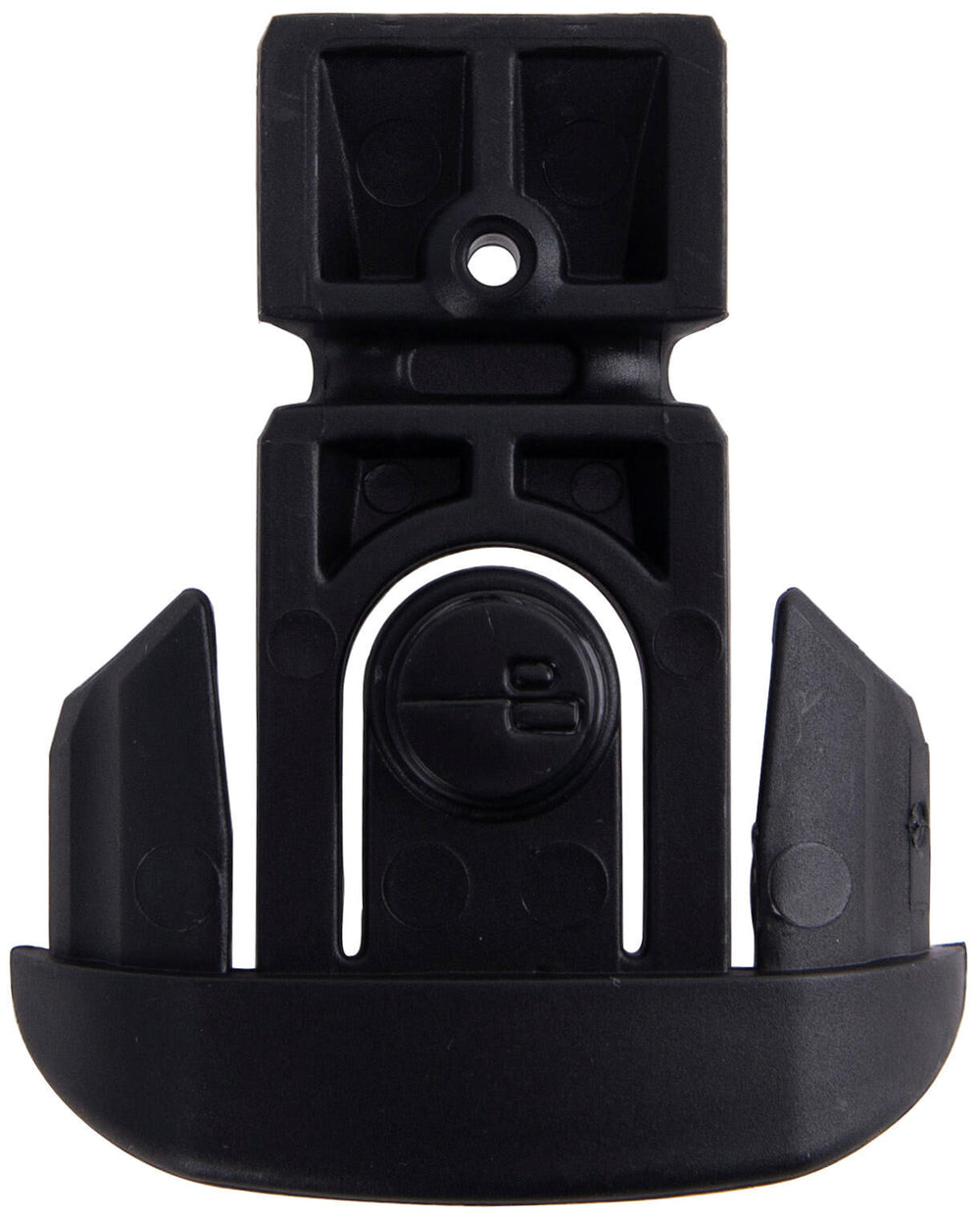 Curana edge protection edge prot. 55mm