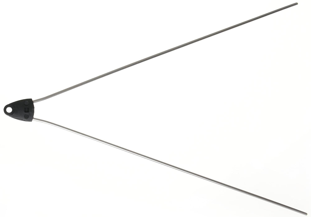 Stronglight fender stay v-stay front sst