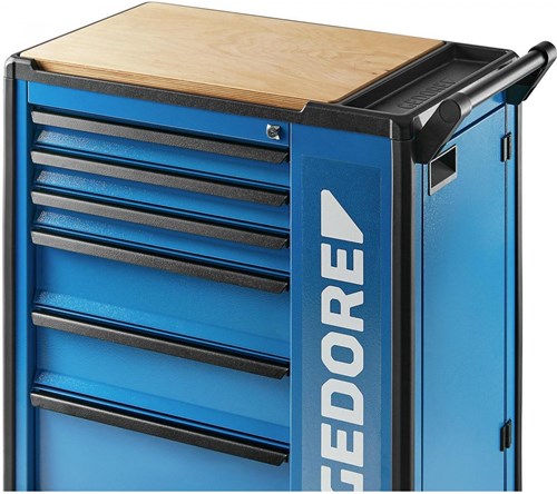 3419320 | pracovní list gedore 2005 hp | dřevo za rok 2004 2005 2430