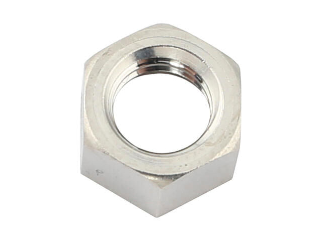 Parti Contec per supporti parafango strut.part ct stay nut ct strebenmutter