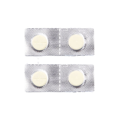 Beaphar worm tablet all-in-one dog