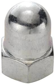 Fix-nippel dopmoer fr.cap nut fix-nip.