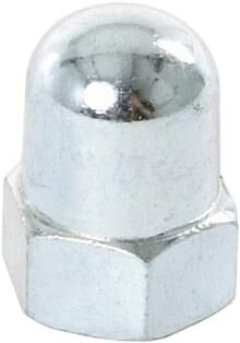 Fix-nipple cap nut rear cap nut fix-nip. m10x1