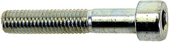 Tornillo de cabezal de zócalo Bofix SST M8X45 12pcs.