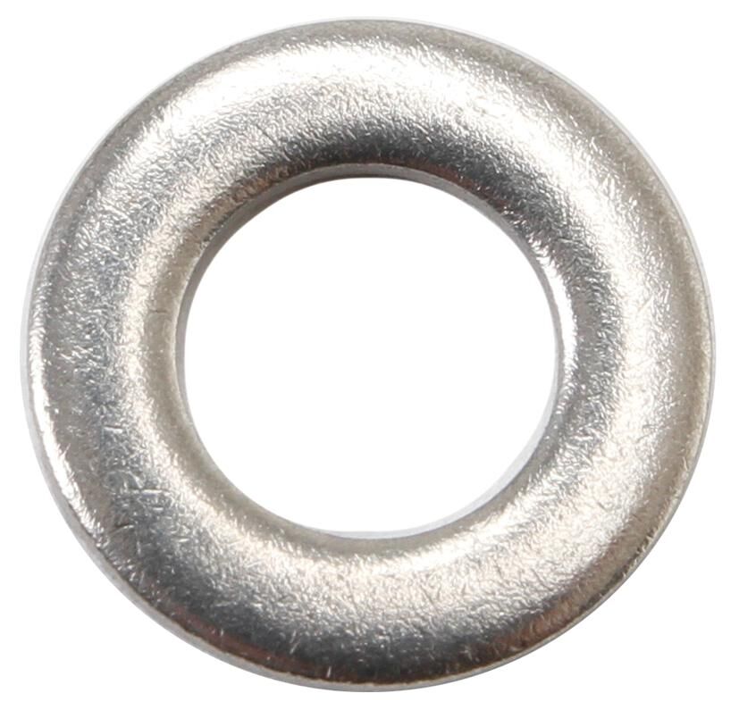 A m picture washer sst m6 m 6