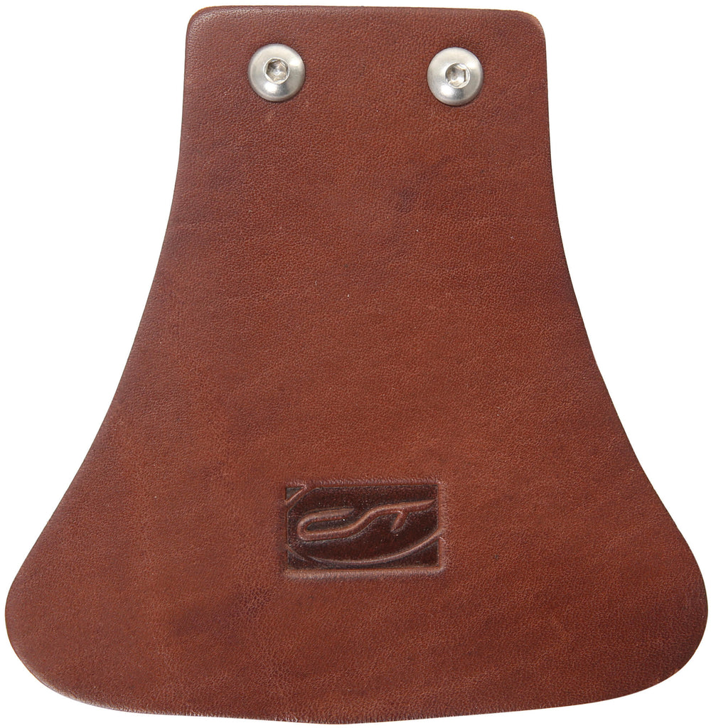 Contec mudflap classic exclusiv ct mudguard classic exc. leathergravy