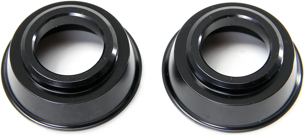 Sram adapter end caps adapter end caps x0 qr 15mm